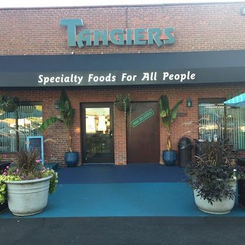 Tangiers International - Middle Eastern Near Me - Hartford, Connecticut Tangiers International - Middle Eastern Near Me - Hartford, Connecticut