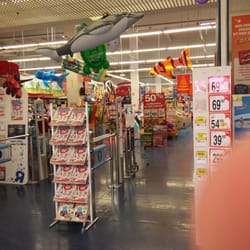 Toys R Us