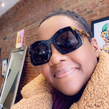 Style Eyes Optical - Eyewear & Opticians Near Me - Brooklyn, New York