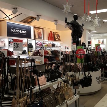 TJ MAXX - Updated October 2025 - 21 Reviews & 158 Photos - 1600 S East