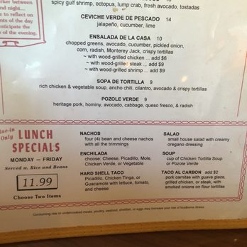 Superica - Lunch Specials - Tex-Mex Near Me - Atlanta, Georgia Superica - Lunch Specials - Tex-Mex Near Me - Atlanta, Georgia