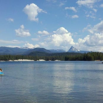 Lemolo Lake Resort - Guest Houses Near Me - Idleyld Park, Oregon Lemolo Lake Resort - Guest Houses Near Me - Idleyld Park, Oregon
