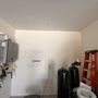 Photo of Riverside & Moval Handyman