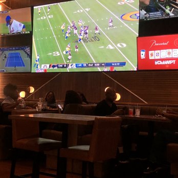 Sidecar Social - Big screens and projector - Sports Bars Near Me - Addison, Texas Sidecar Social - Big screens and projector - Sports Bars Near Me - Addison, Texas