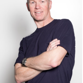 Squash Zone - Meet Richard, General Manager & Director of Squash - Squash Near Me - Redwood City, California Squash Zone - Meet Richard, General Manager & Director of Squash - Squash Near Me - Redwood City, California