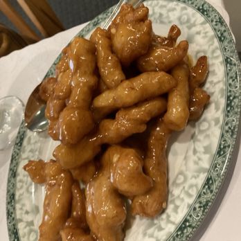 China Palace - Delicious orange chicken - Chinese Near Me - Walnut Creek, California China Palace - Delicious orange chicken - Chinese Near Me - Walnut Creek, California