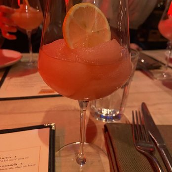 Forza Storico - Italian Near Me - Atlanta, Georgia
