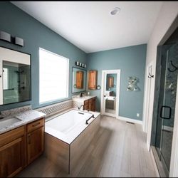 Remarkable Plumbing & Heating