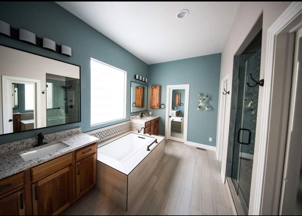 Slide of Remarkable Plumbing and Heating