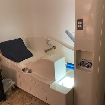 Slimming Colon Hydrotherapy - Hydrotherapy Near Me - Henderson, Nevada Slimming Colon Hydrotherapy - Hydrotherapy Near Me - Henderson, Nevada