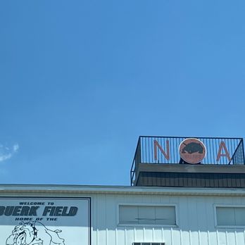 New Albany High School Athlethic Dept - Middle Schools & High Schools Near Me - New Albany, Indiana New Albany High School Athlethic Dept - Middle Schools & High Schools Near Me - New Albany, Indiana
