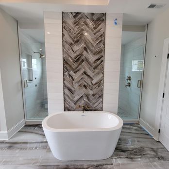 Mac's Plumbing - Plumbing Near Me