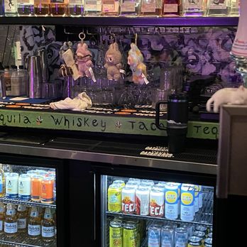 Barrio Tacos - Tacos Near Me - Salem, Massachusetts