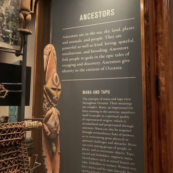 Bishop Museum - Museums Near Me - Honolulu, Hawaii Bishop Museum - Museums Near Me - Honolulu, Hawaii