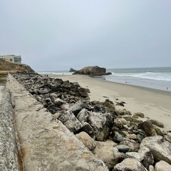 Lands End - Parks Near Me - San Francisco, California Lands End - Parks Near Me - San Francisco, California