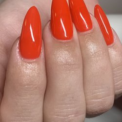 Nails That Speak Studio