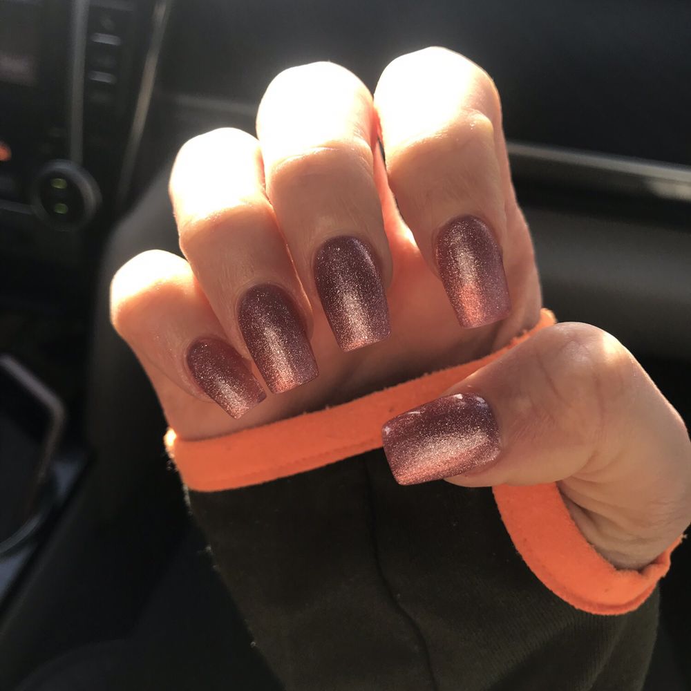 Polish Perfect - Nail Salons Near Me - Eagle, Idaho Polish Perfect - Nail Salons Near Me - Eagle, Idaho