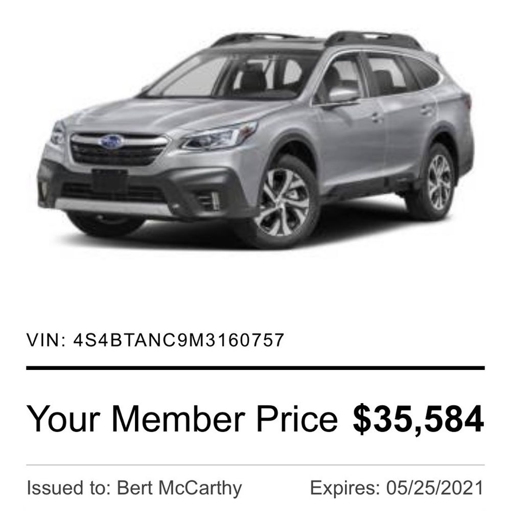 Michael Hohl Subaru - Email from Corina - Car Dealers Near Me - Carson City, Nevada Michael Hohl Subaru - Email from Corina - Car Dealers Near Me - Carson City, Nevada