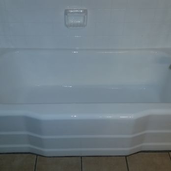 Professional Glazing - Refinishing Services Near Me Professional Glazing - Refinishing Services Near Me