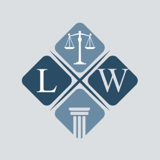 Law Office of Lindsey Williams - disability attorney in Greenwood, IN