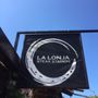 La Lonja