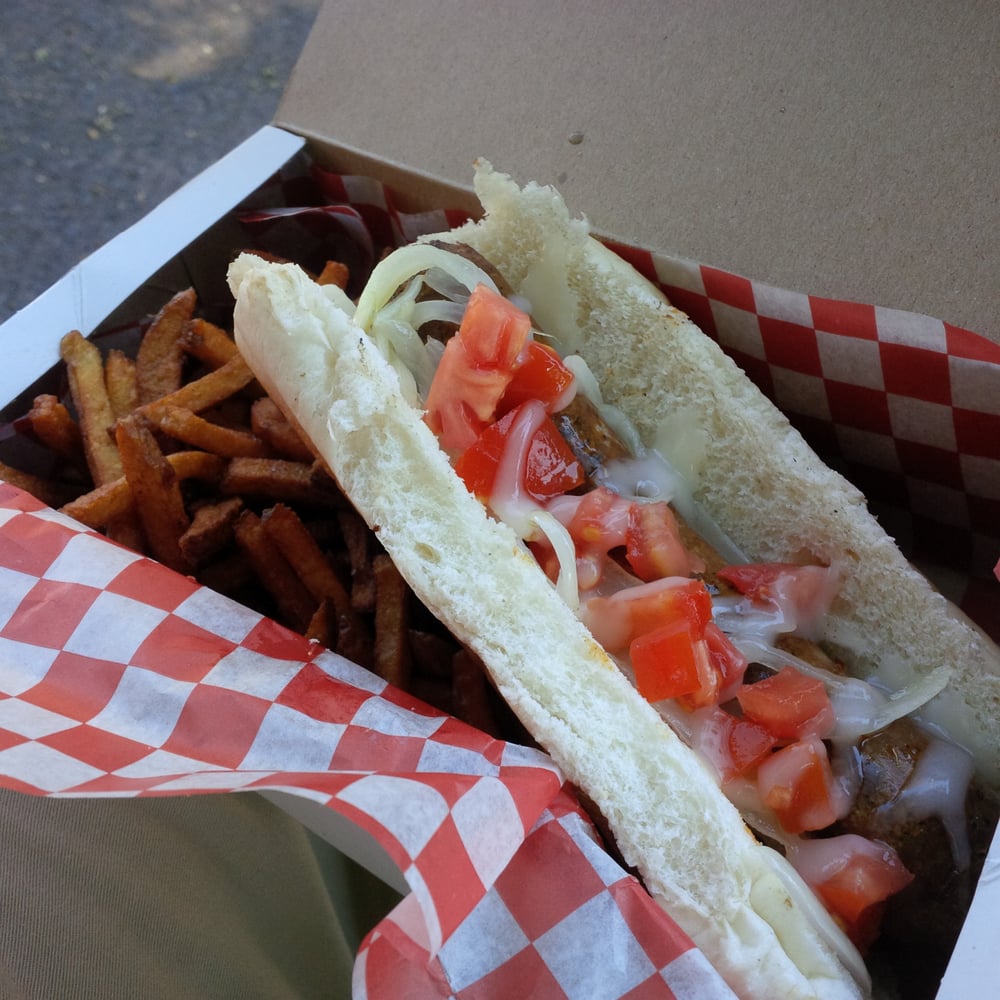 EATS Updated September 2024 1800 Argyle Street, Halifax, Nova