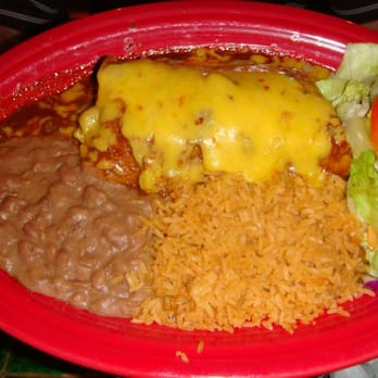 Koko's Cafe Uptown - Mexican Near Me - McAllen, Texas Koko's Cafe Uptown - Mexican Near Me - McAllen, Texas
