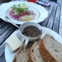 Marktweib