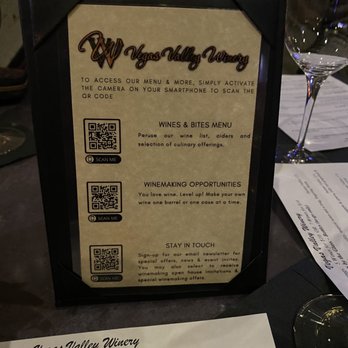 Vegas Valley Winery - Wineries Near Me - Henderson, Nevada Vegas Valley Winery - Wineries Near Me - Henderson, Nevada