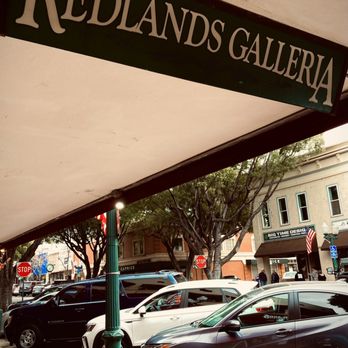Redlands Galleria - Antiques Near Me - Redlands, California Redlands Galleria - Antiques Near Me - Redlands, California