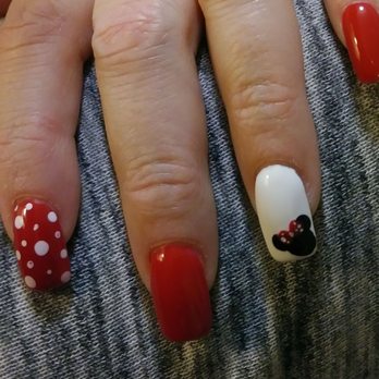 Silky Nails - Nail Salons Near Me - Folsom, California Silky Nails - Nail Salons Near Me - Folsom, California