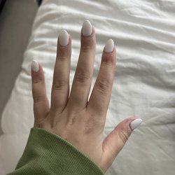 Top Q Nails - Nails