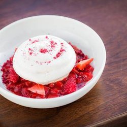 Scoff & Banter Canary Wharf