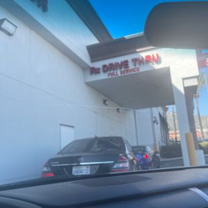 CVS PHARMACY - Updated March 2025 - 12 Photos - 9725 Laurel Canyon Blvd ...