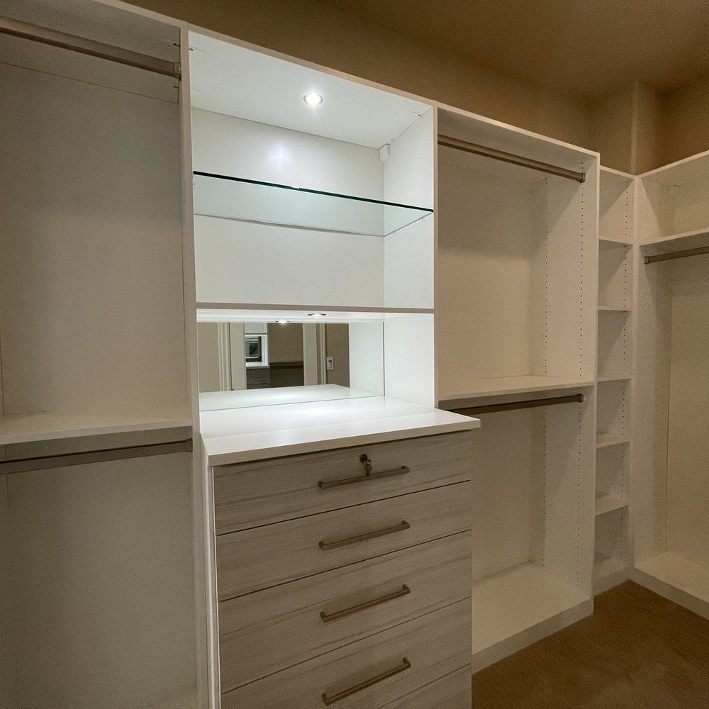 Slide of GD Handyman