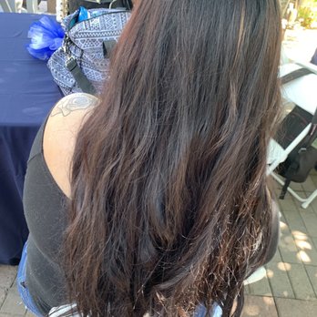 Perfect Locks - Hair - Hair Extensions Near Me - Walnut Creek, California Perfect Locks - Hair - Hair Extensions Near Me - Walnut Creek, California