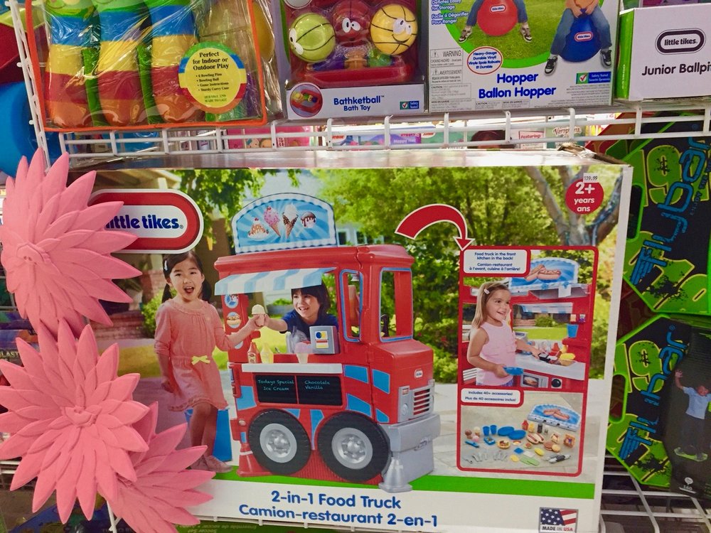 TOY CITY Updated June 2024 14 Photos 307 Skokie Blvd, Northbrook