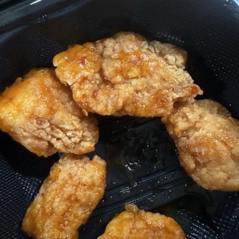 Wingstop - Boneless dry AF - Chicken Wings Near Me - Cathedral City, California Wingstop - Boneless dry AF - Chicken Wings Near Me - Cathedral City, California