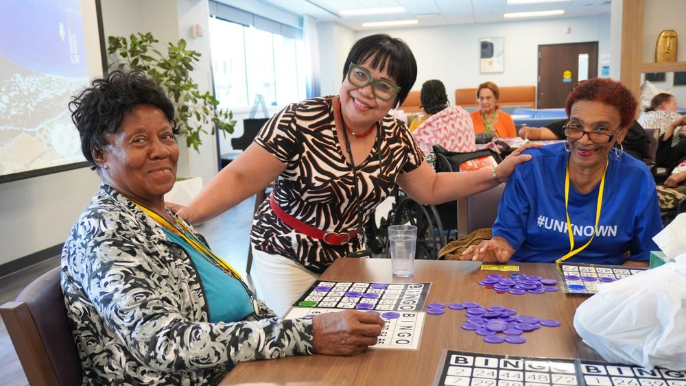 PACE KC - home care agency in Kansas City, MO