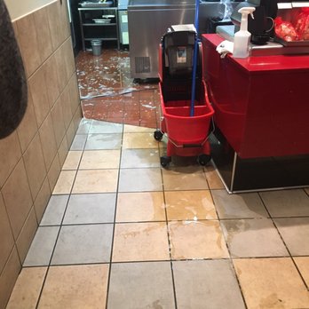 Panda Express - Chinese Near Me - Santa Fe, New Mexico