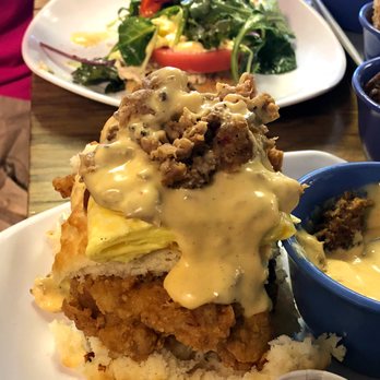 Biscuit Head - Cafes Near Me - Asheville, North Carolina Biscuit Head - Cafes Near Me - Asheville, North Carolina