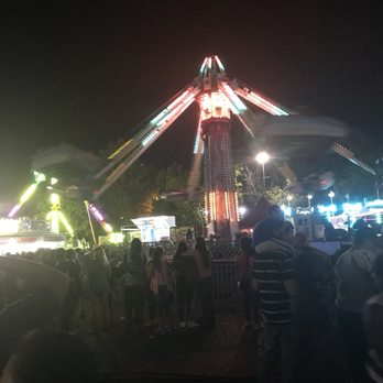 Oak Mountain State Fair - Festivals Near Me - Pelham, Alabama Oak Mountain State Fair - Festivals Near Me - Pelham, Alabama