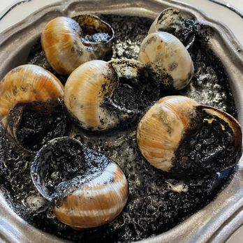 Augie's French - French Near Me - Santa Rosa, California