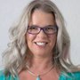 Photo of Kelly Olmstead, LM, CPM