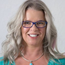 Kelly Olmstead, LM, CPM