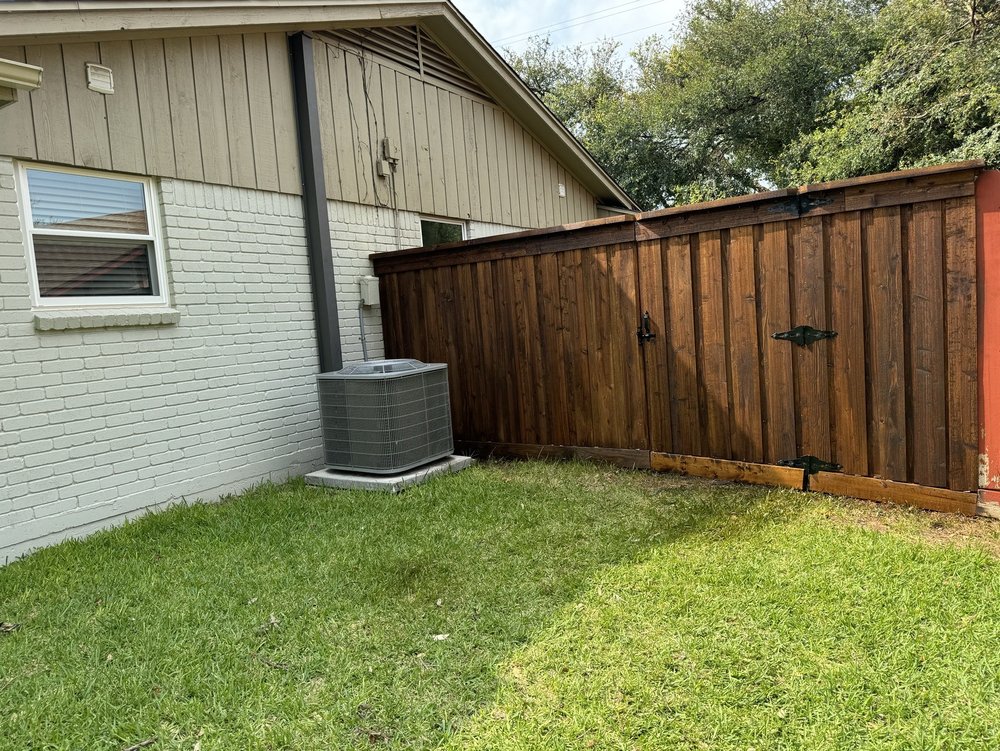 Slide of Hacienda Structures & Interiors