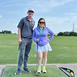 user provided Wildcat Golf Club photo