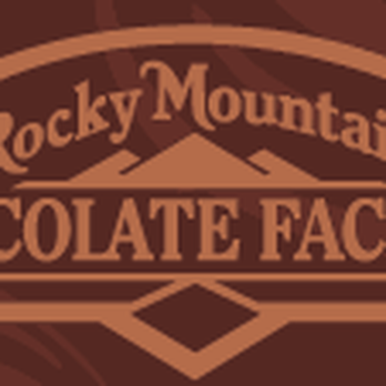 Rocky Mountain Chocolate Factory - rocky mountain chocolate factory - Candy Stores Near Me - Glendale, Arizona Rocky Mountain Chocolate Factory - rocky mountain chocolate factory - Candy Stores Near Me - Glendale, Arizona