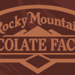 Rocky Mountain Chocolate Factory