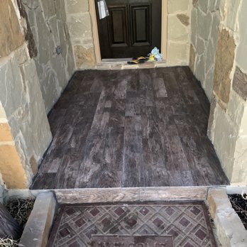 Fuentes Tile LLC - Flooring Near Me